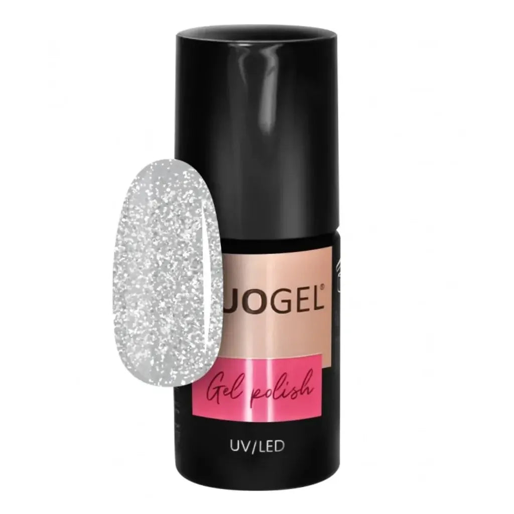 Duogel Gel Polish 003, 6 ml