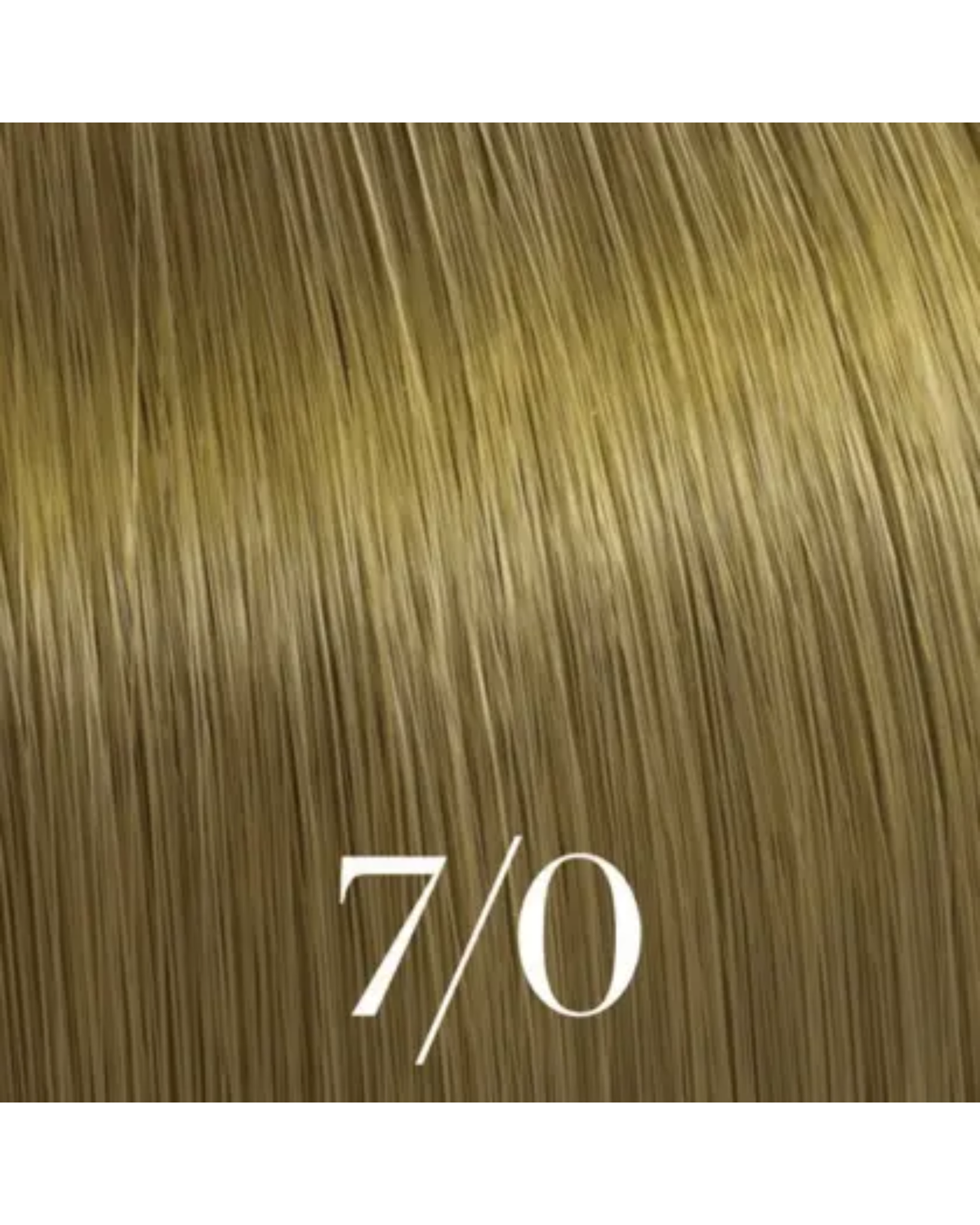 Wella Color Touch tummuusaste 7-8