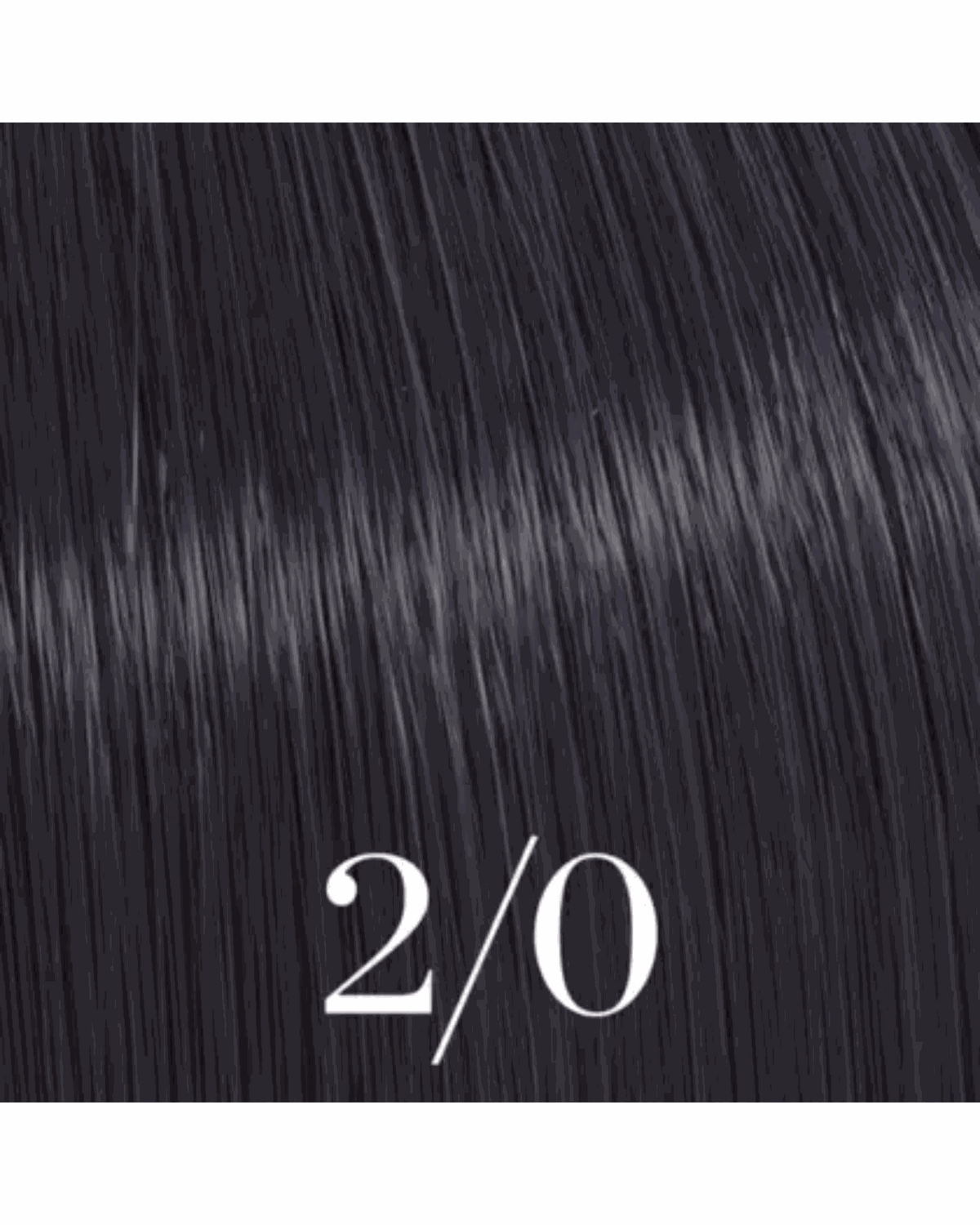 Wella Color Touch tummuusaste 2-6