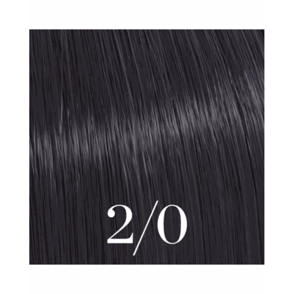 Wella Color Touch tummuusaste 2-6 - Hiusvärit ja sävytteet - Wella Color Touch - Nicca.fi