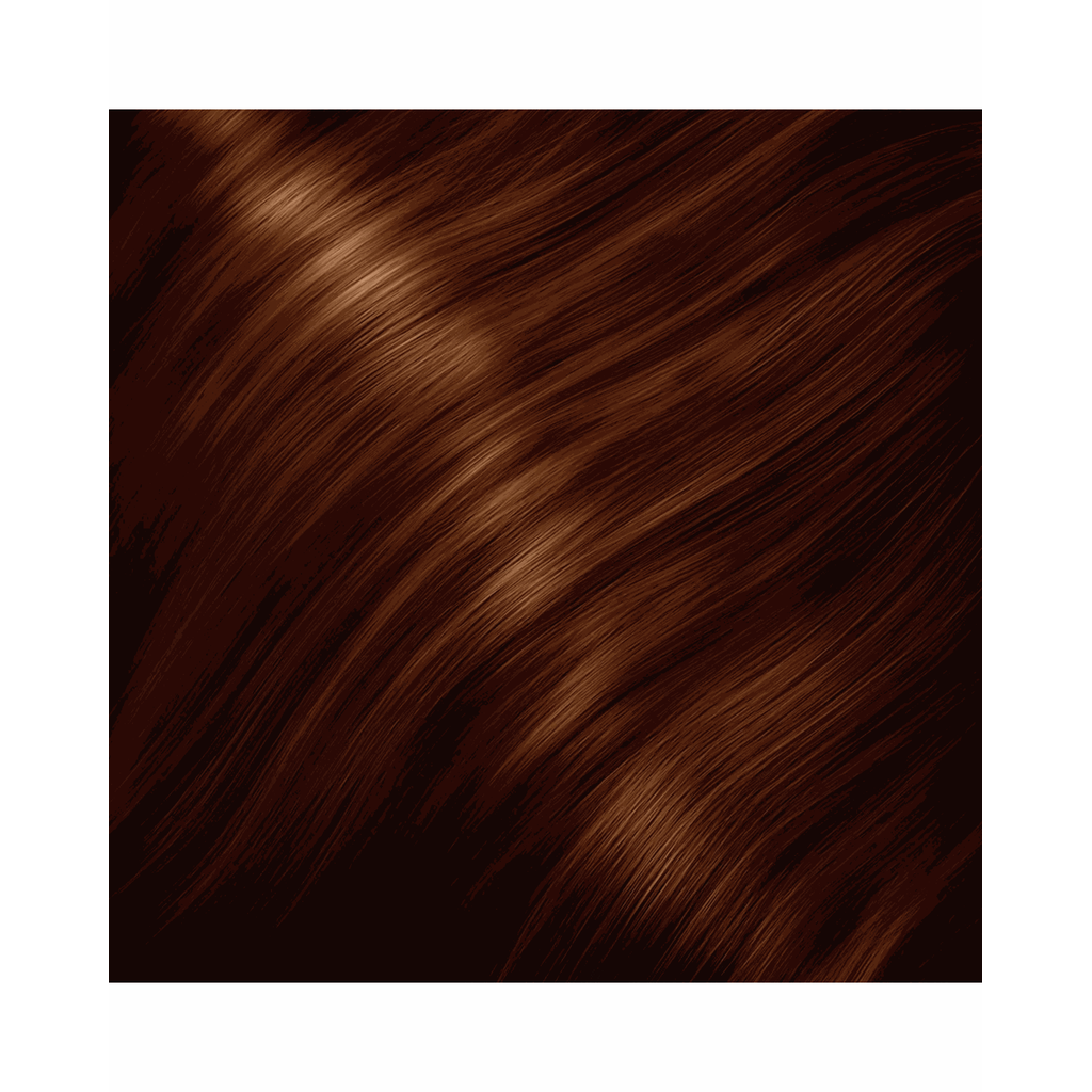 Four Reasons Optima hiusvärit 7-8 - Four Reasons Optima - Four Reasons Optima - Nicca.fi