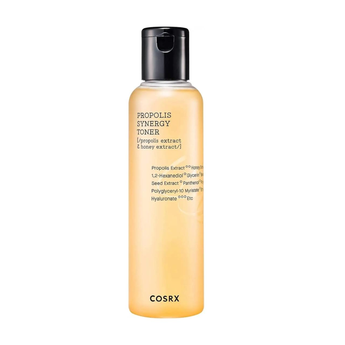COSRX Full Fit Propolis Synergy Toner, 150ml