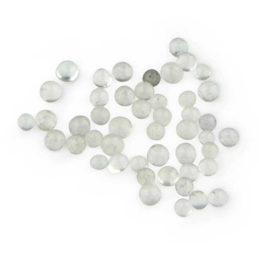 Labor Pro Lasihelmet Sterilisointilaitteelle