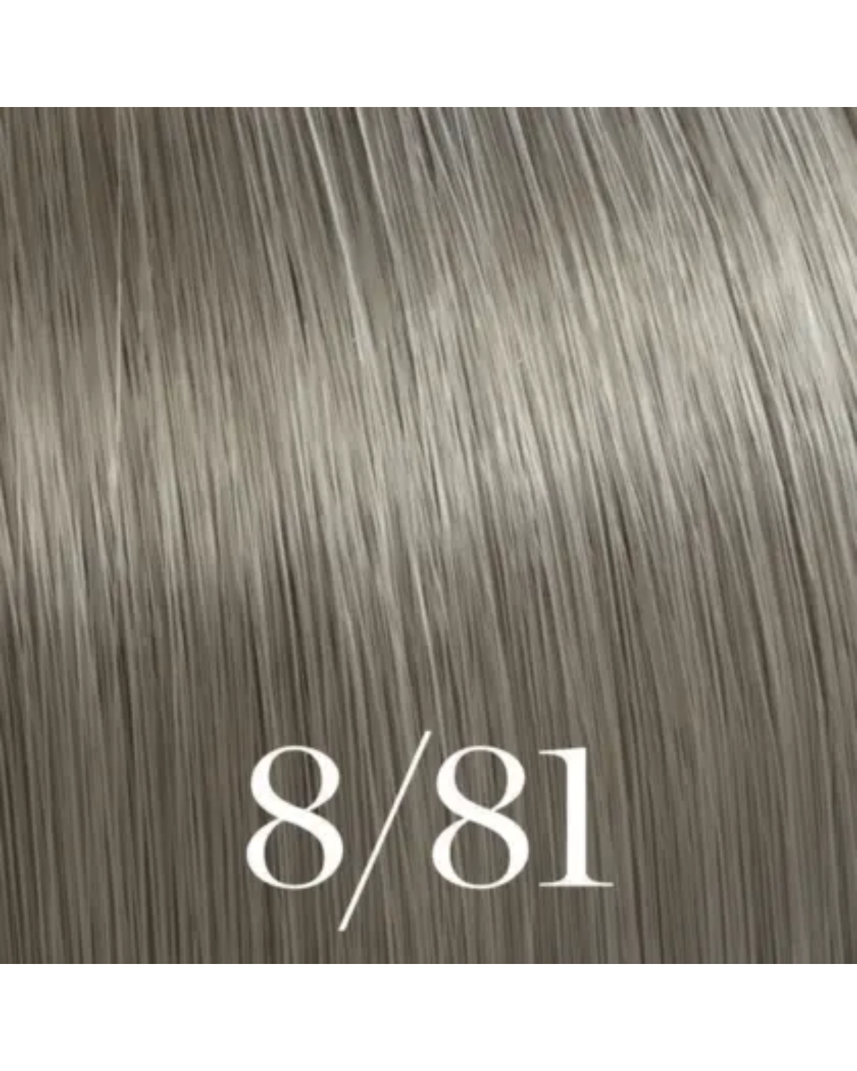 Wella Color Touch tummuusaste 7-8