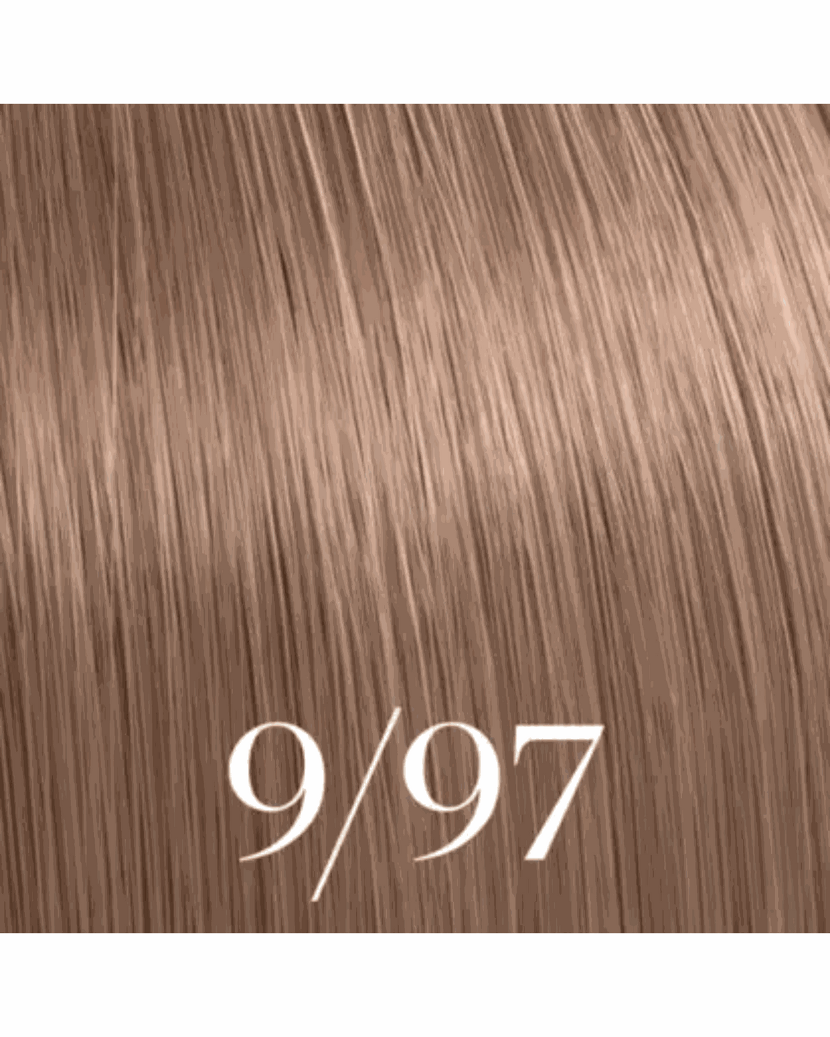 WElla Color Touch tummuusaste 9-10