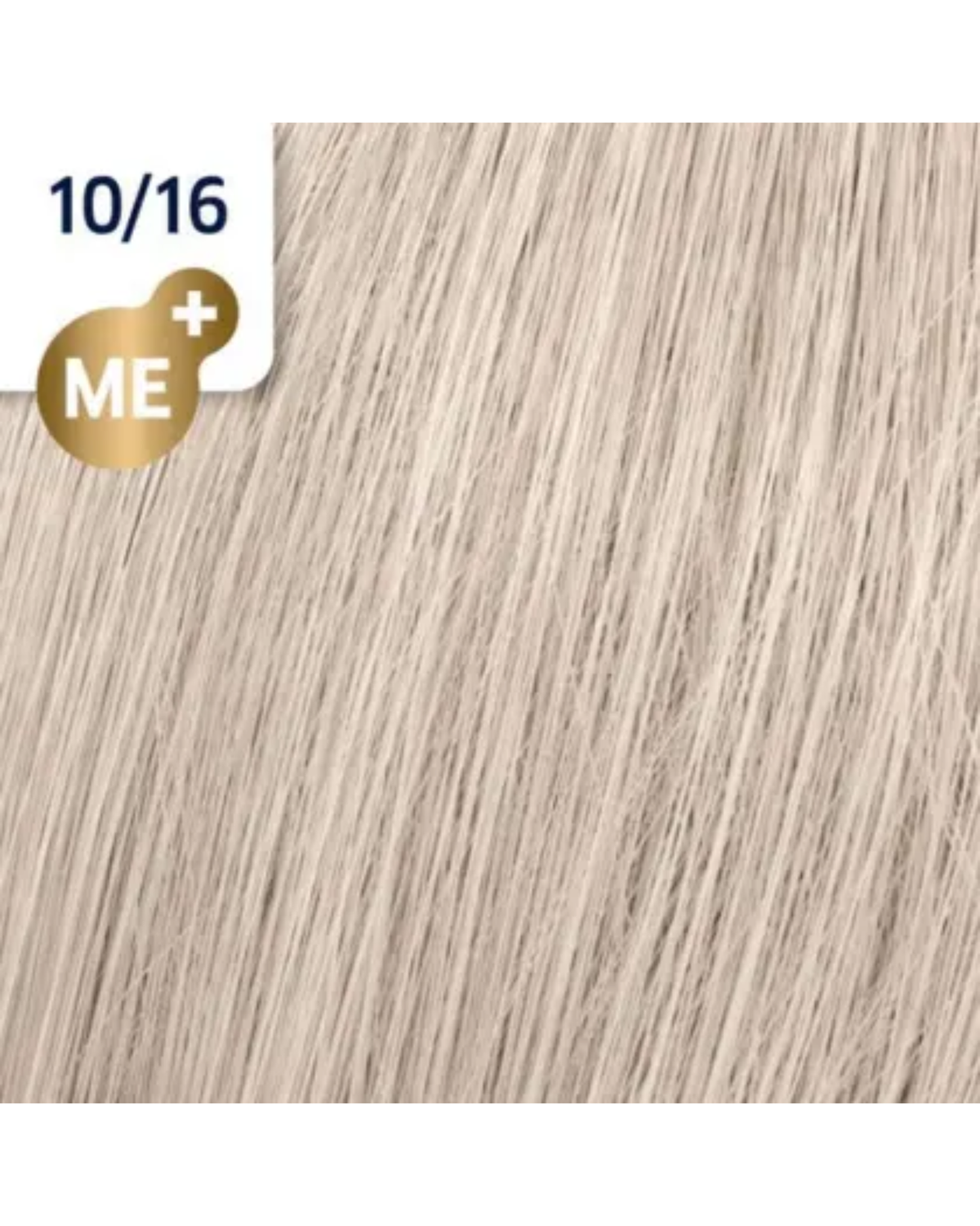 Wella Koleston Perfect Me+ tummuusaste 9-12