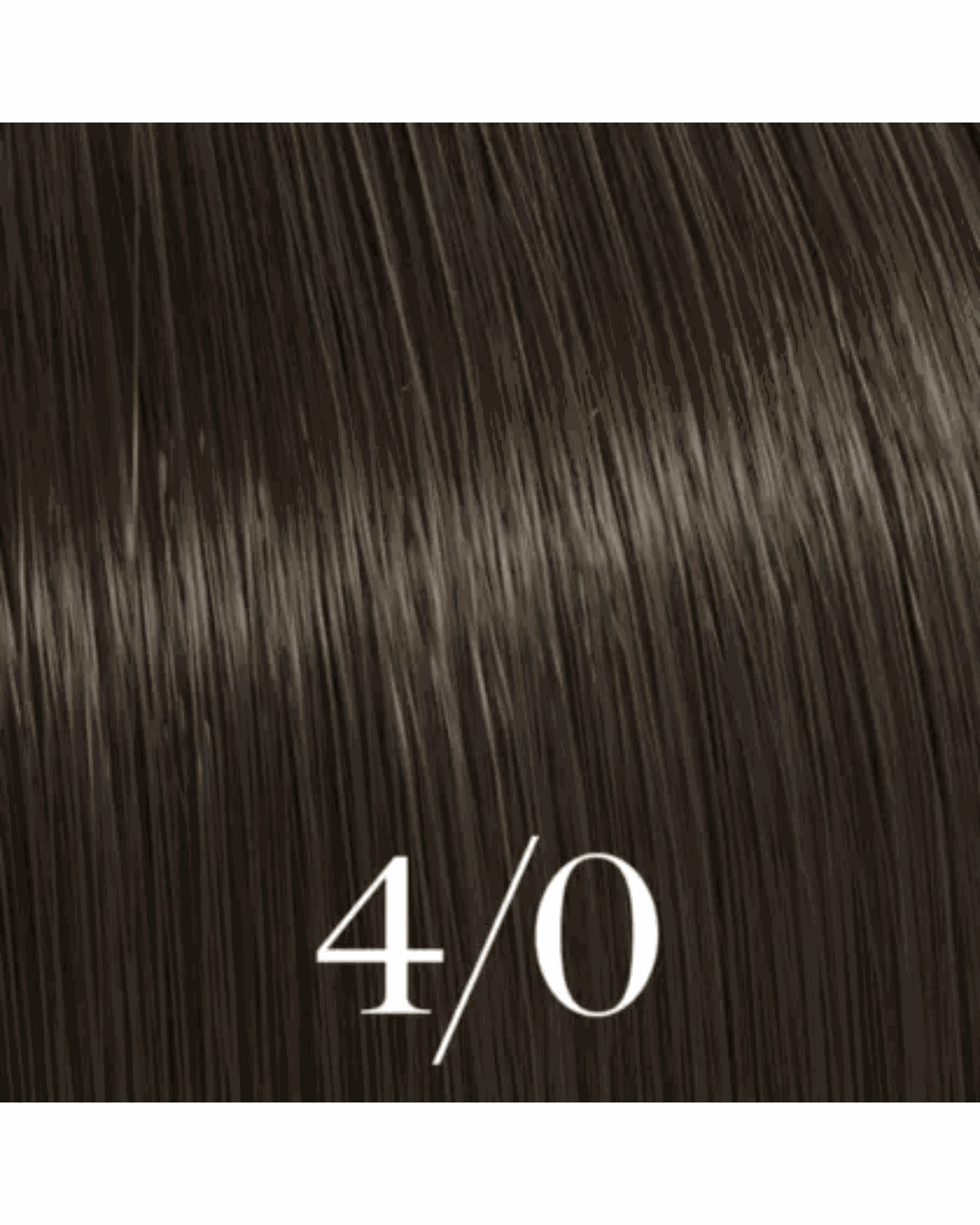 Wella Color Touch tummuusaste 2-6