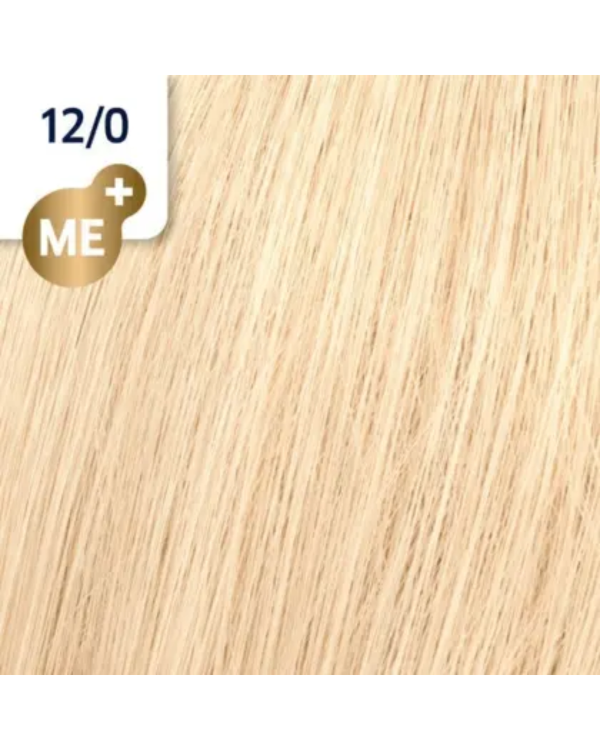 Wella Koleston Perfect Me+ tummuusaste 9-12