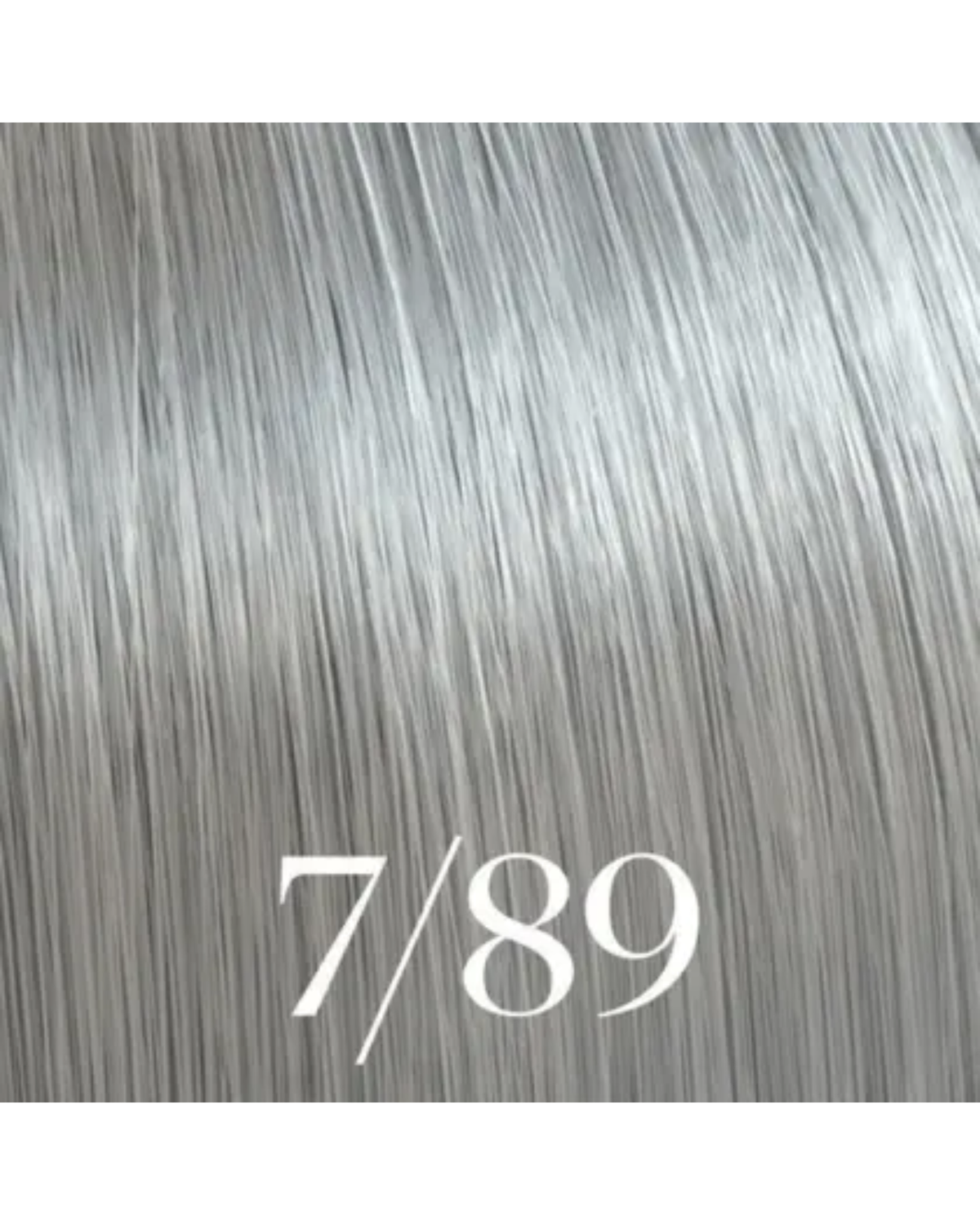 Wella Color Touch tummuusaste 7-8