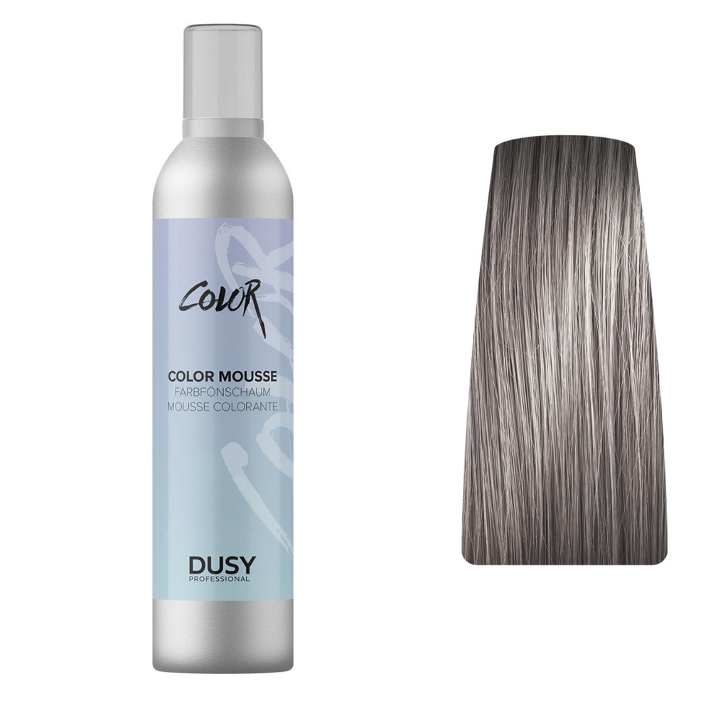 Dusy Color Mousse 200 ml