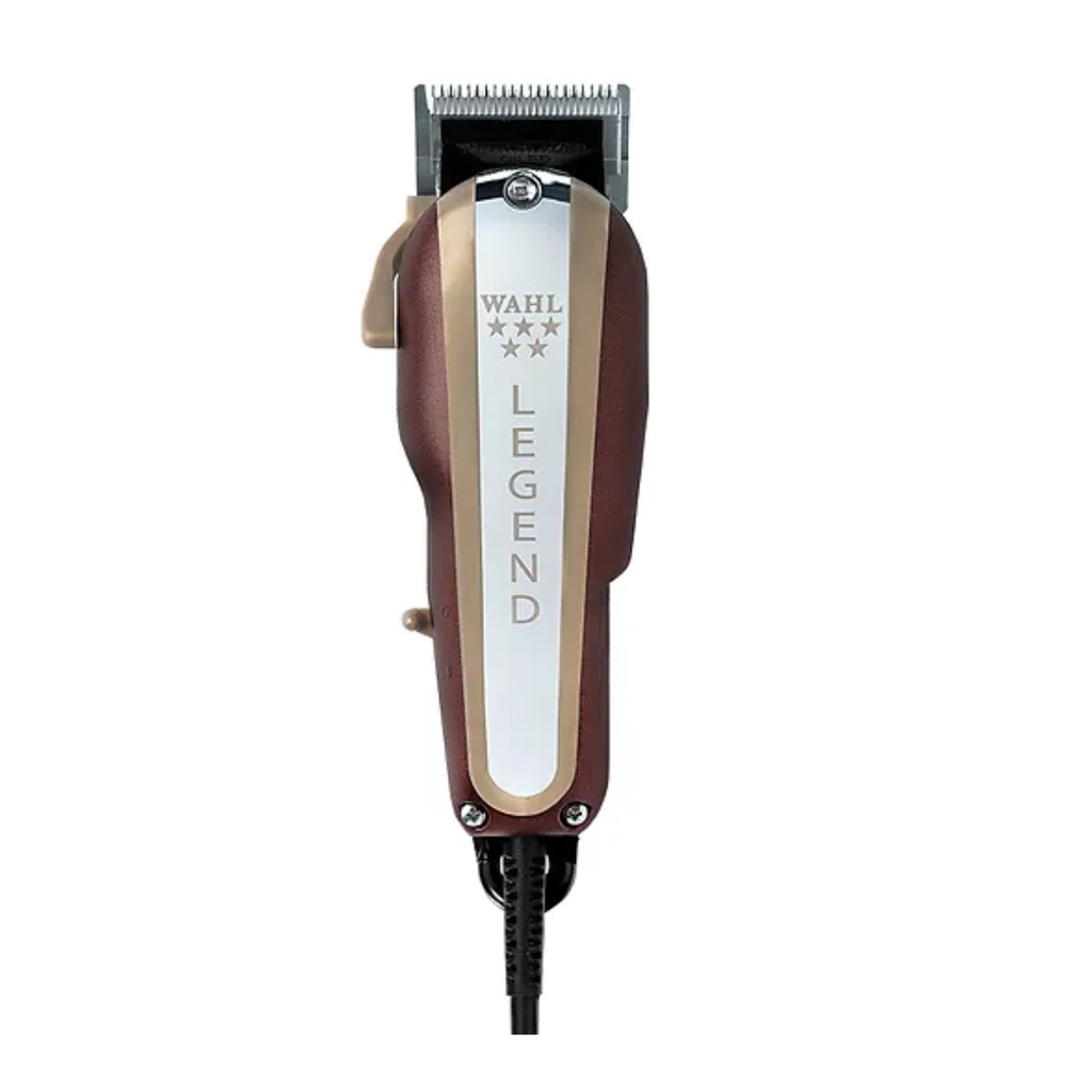 Wahl 5 Star Legend leikkauskone - Hiustenleikkauskoneet - Wahl - Nicca.fi