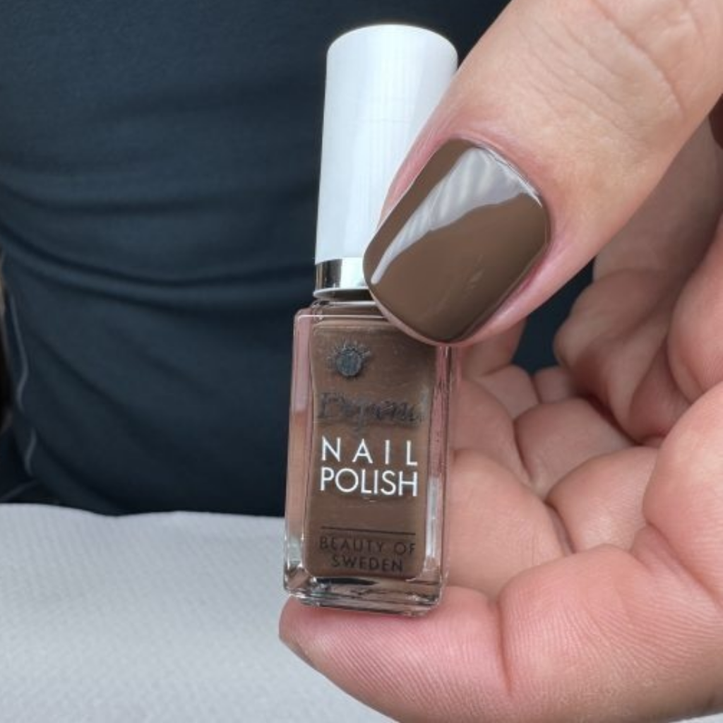 Depend Kynsilakka 831, 5 ml - Kynsilakat - Depend kynsilakat - Nicca.fi