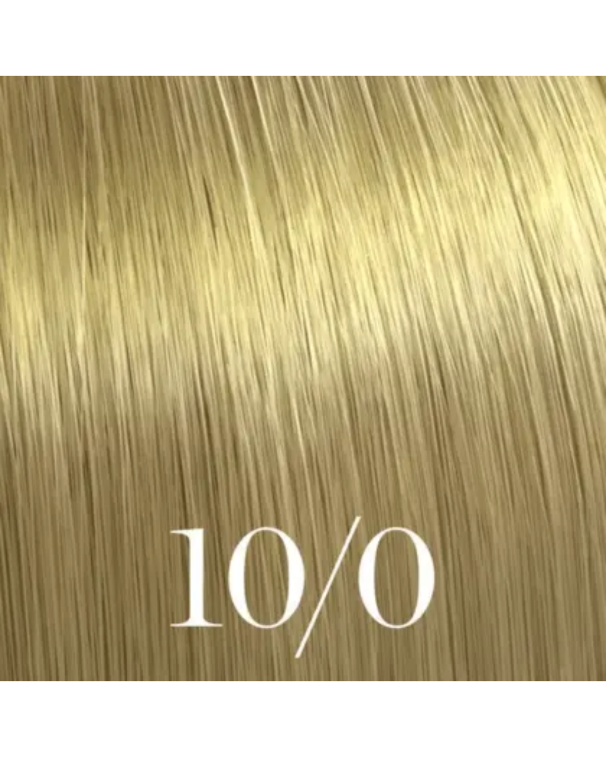 WElla Color Touch tummuusaste 9-10