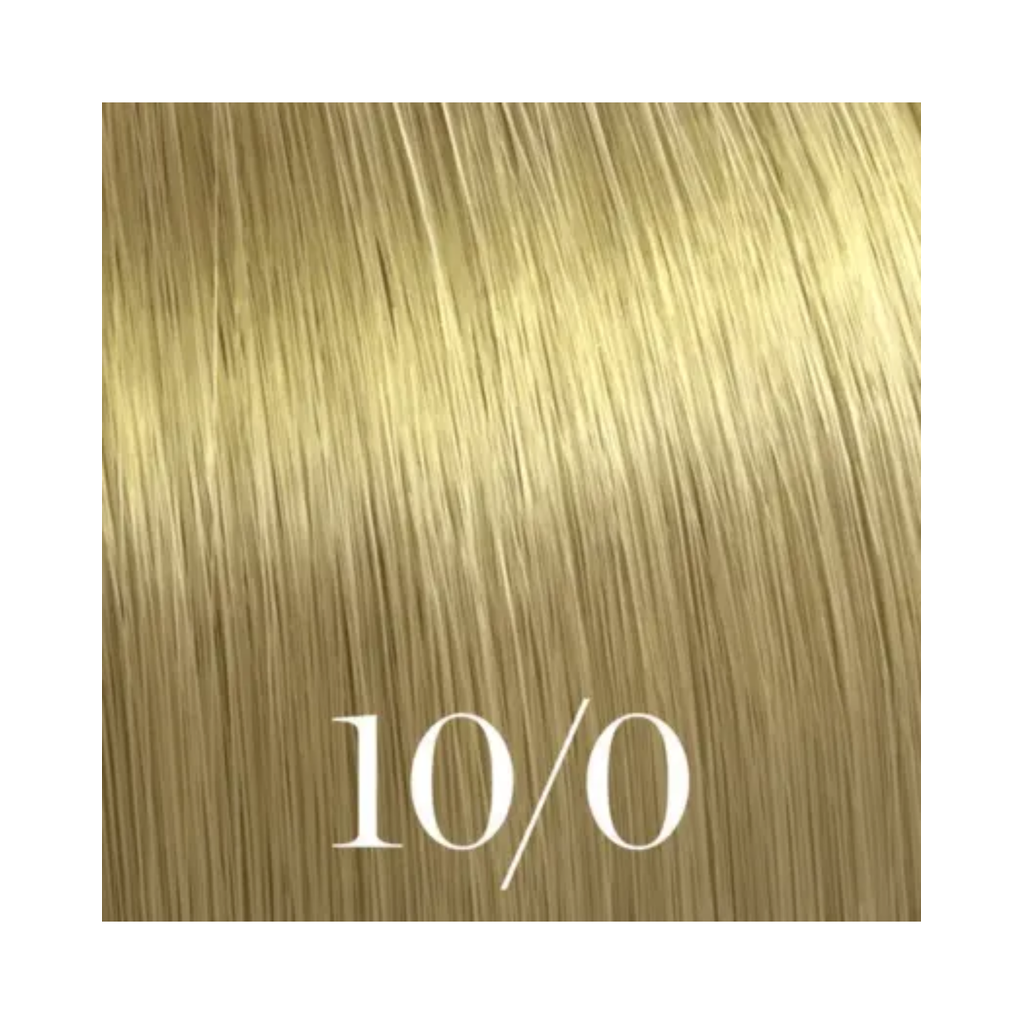 Wella Color Touch tummuusaste 9-10 - Hiusvärit ja sävytteet - Wella Color Touch - Nicca.fi