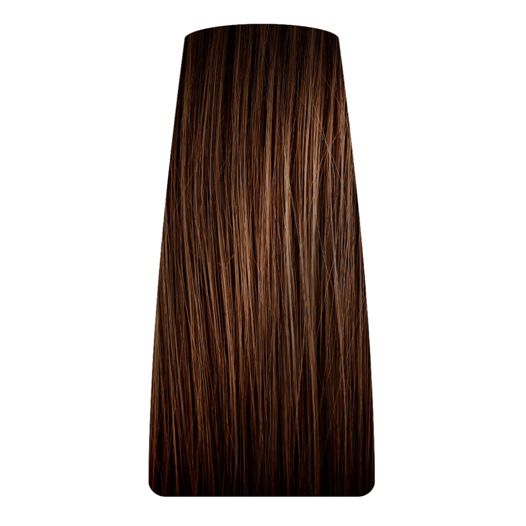 Dusy Color Mousse 200 ml