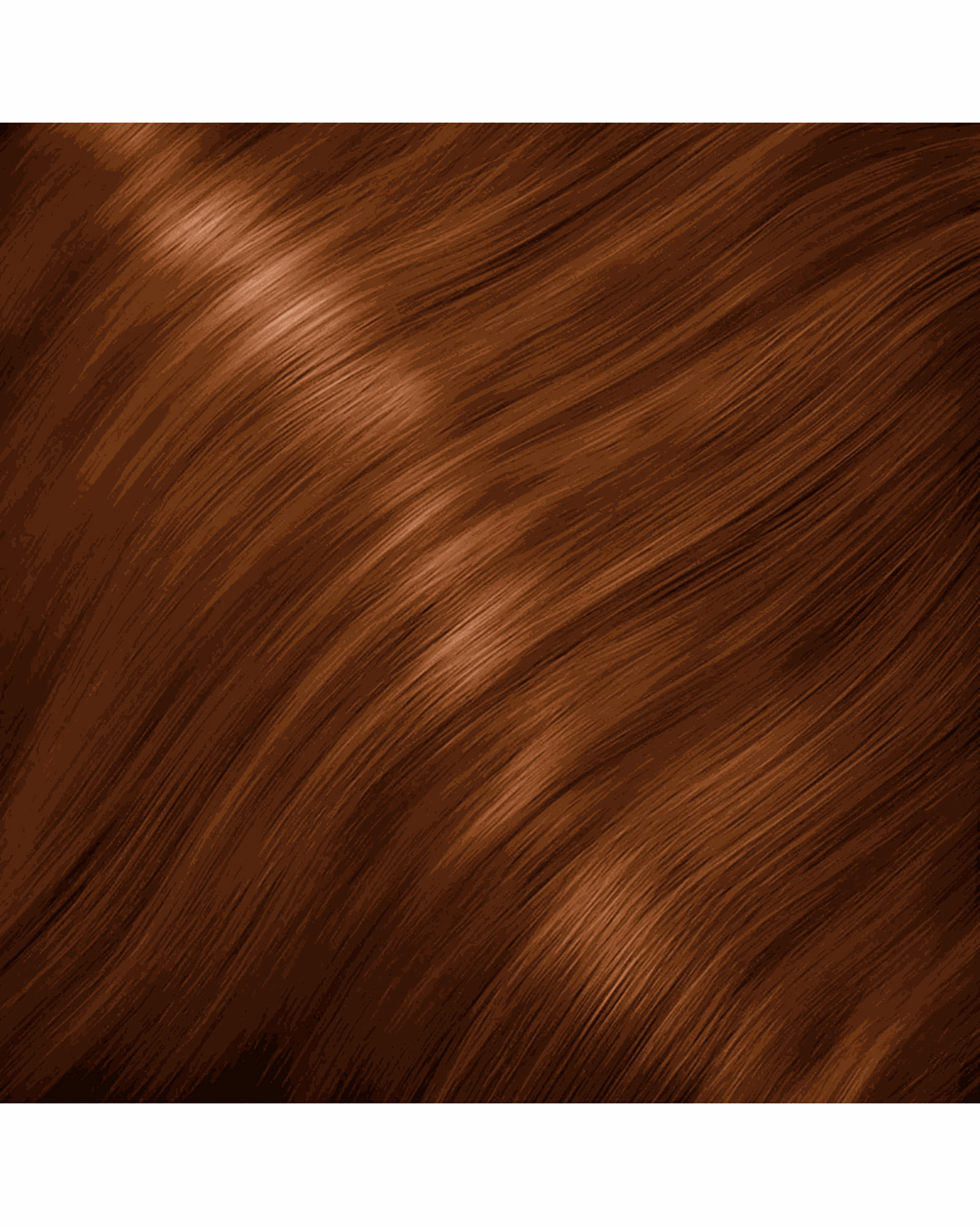 Four Reasons Luxima hiusvärit 6-8