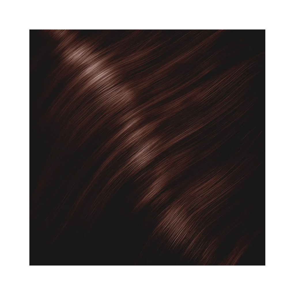 Four Reasons Optima hiusvärit 1-5 - Four Reasons Optima - Four Reasons Optima - Nicca.fi