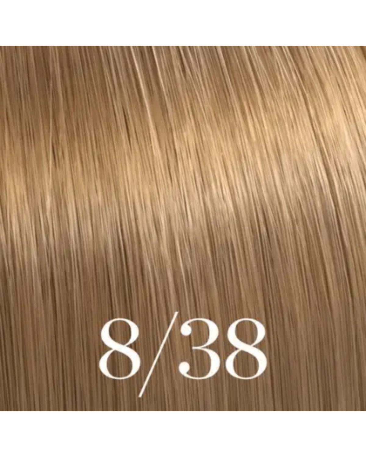 Wella Color Touch tummuusaste 7-8