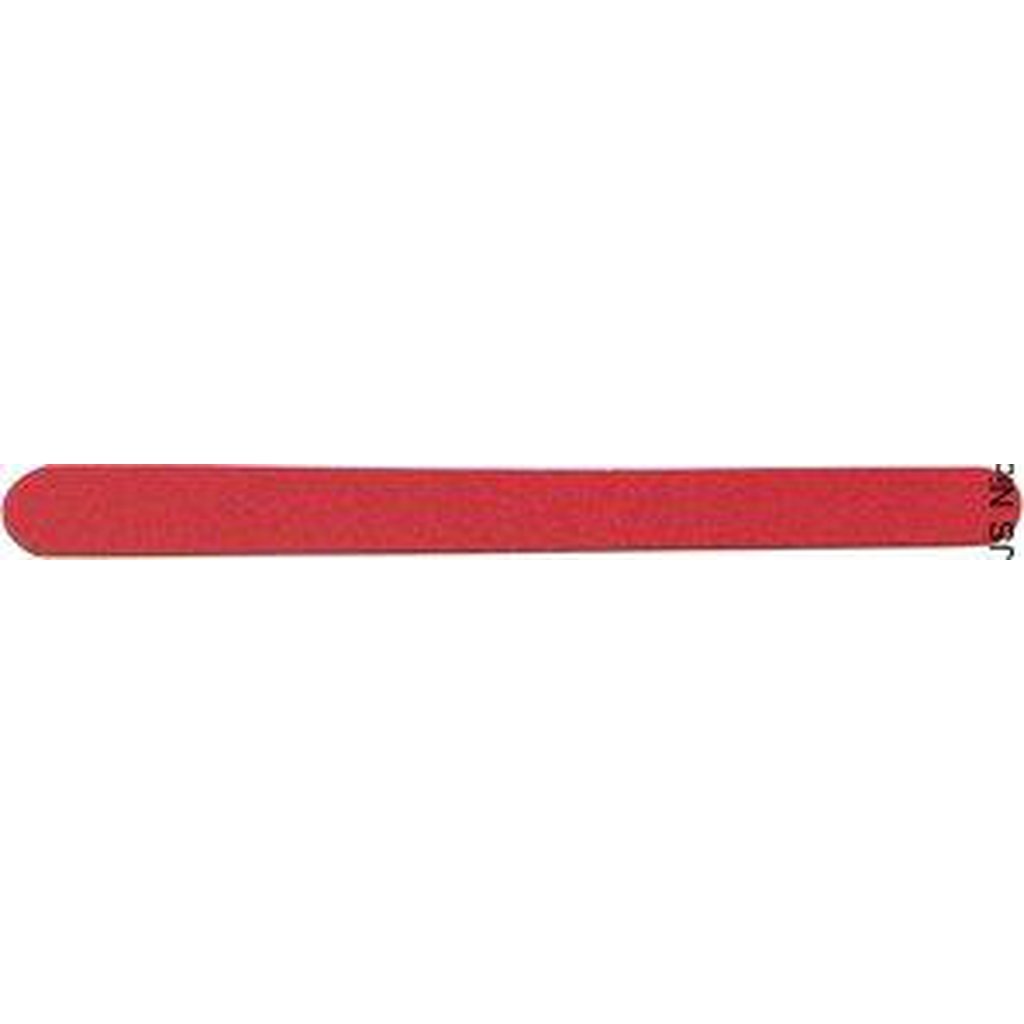 Sibel Hiekkapaperiviila Classic, 10 kpl, 12 cm