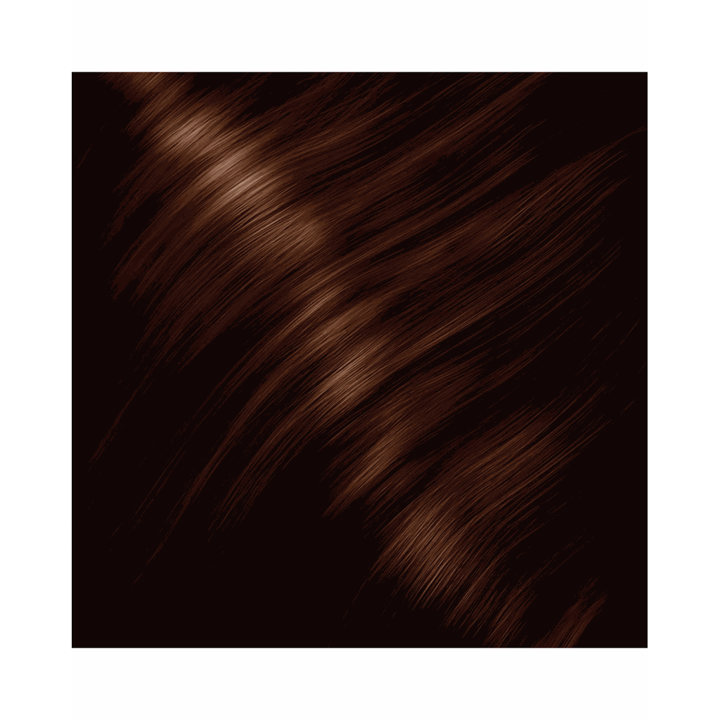 Four Reasons Optima hiusvärit 1-5 - Four Reasons Optima - Four Reasons Optima - Nicca.fi