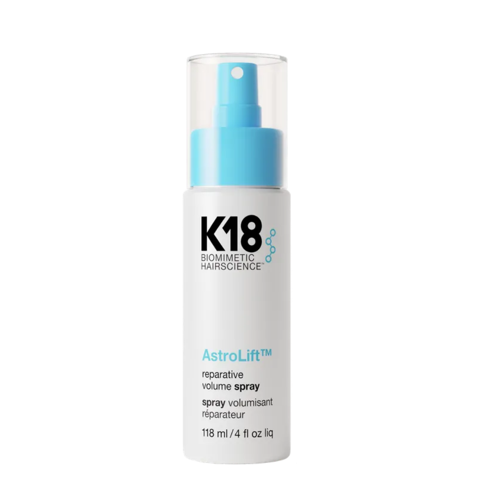 K18 AstroLift Reparative Volume Spray 118ml - Hoitoaineet - K18 - Nicca.fi