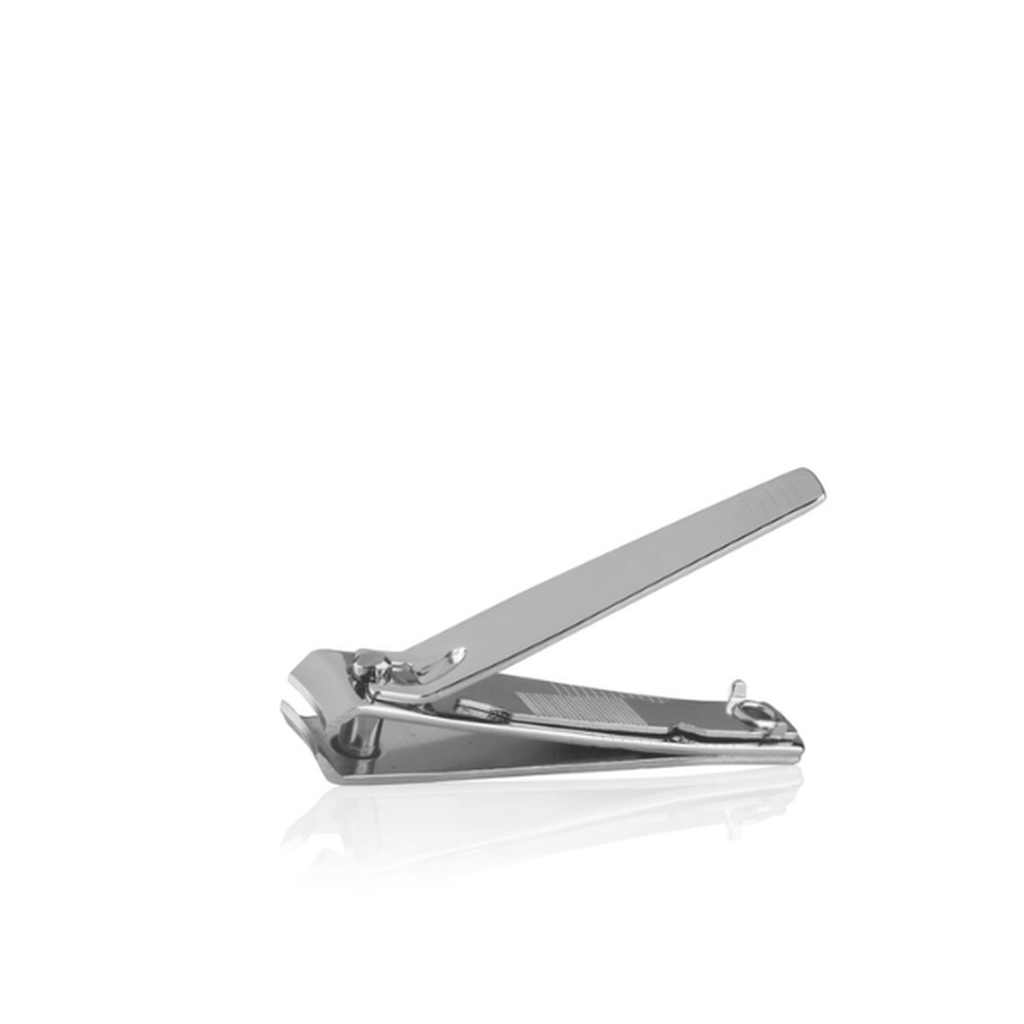 Kynsileikkuri - Kynsitarvikkeet - Labor.pro - Nicca.fi