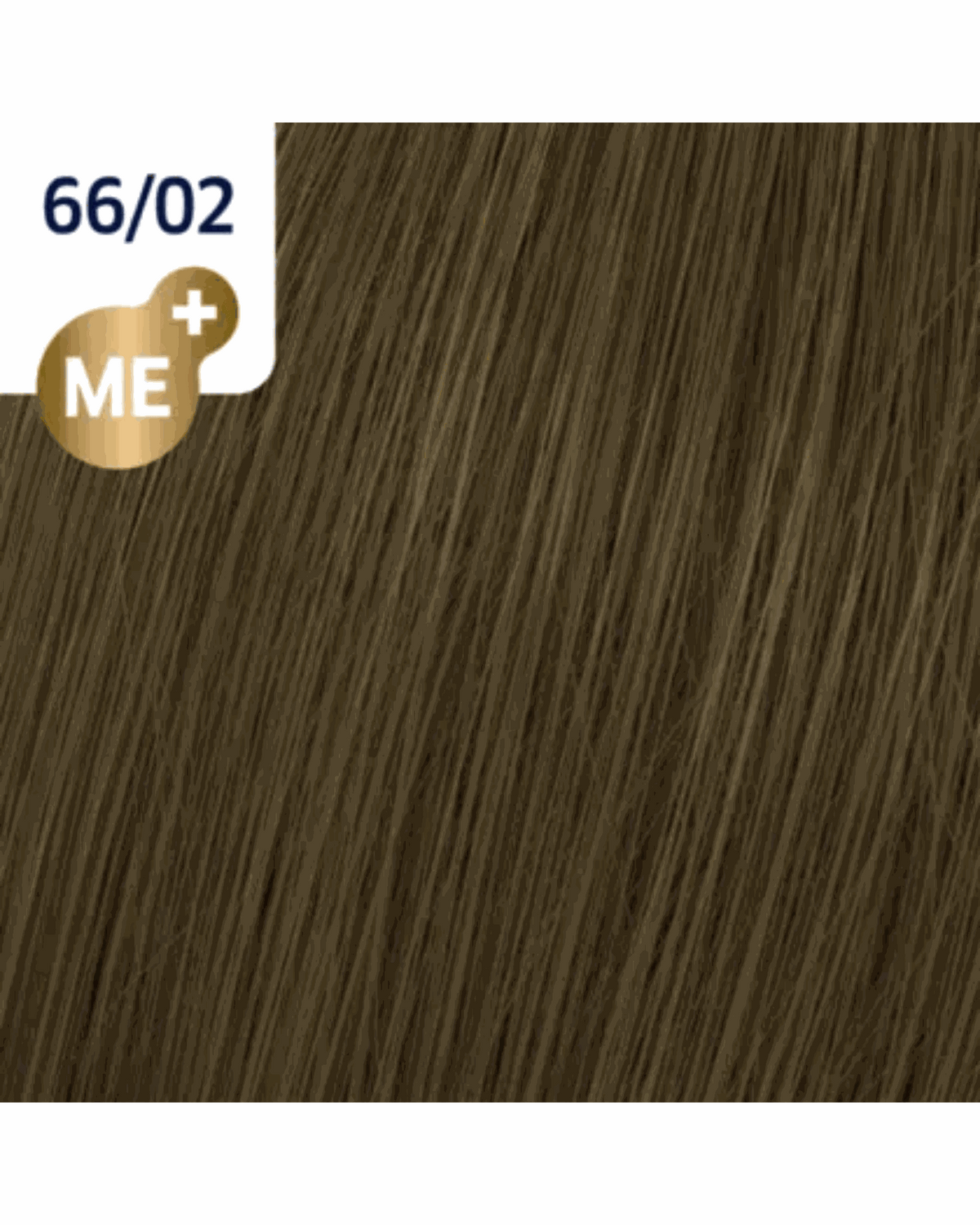 Wella Koleston Perfect Me+ tummuusaste 6