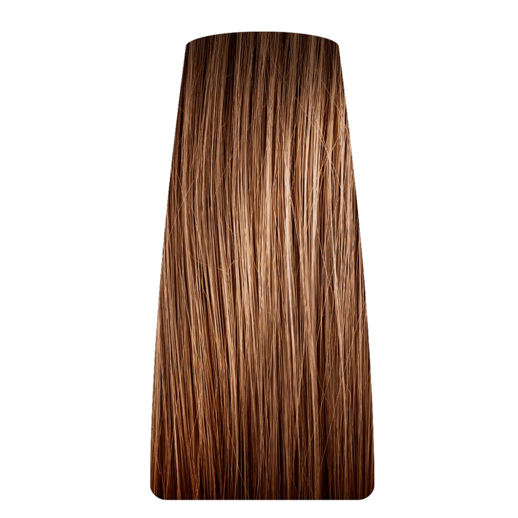 Dusy Color Mousse 200 ml