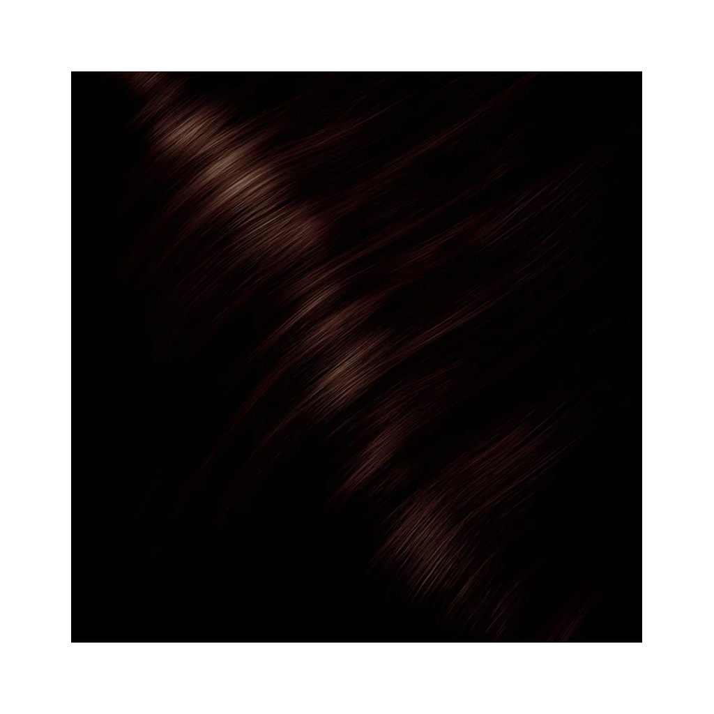 Four Reasons Optima hiusvärit 1-5 - Four Reasons Optima - Four Reasons Optima - Nicca.fi