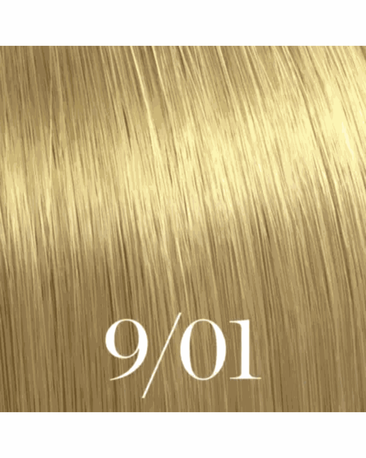 WElla Color Touch tummuusaste 9-10