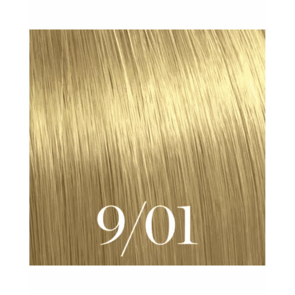 Wella Color Touch tummuusaste 9-10 - Hiusvärit ja sävytteet - Wella Color Touch - Nicca.fi