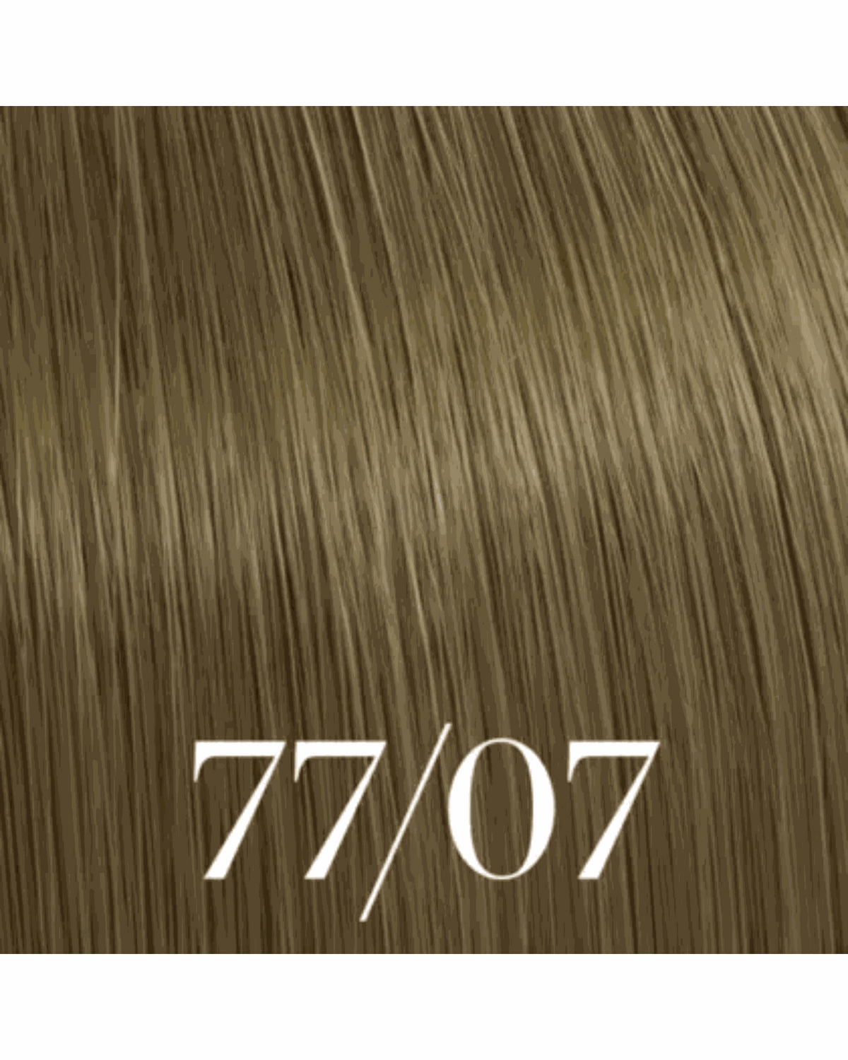 Wella Color Touch tummuusaste 7-8