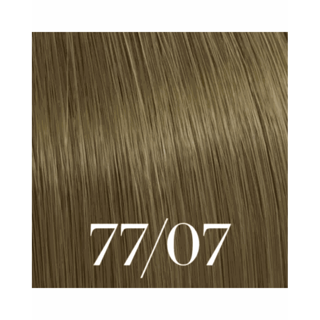 Wella Color Touch tummuusaste 7-8 - Hiusvärit ja sävytteet - Wella Color Touch - Nicca.fi