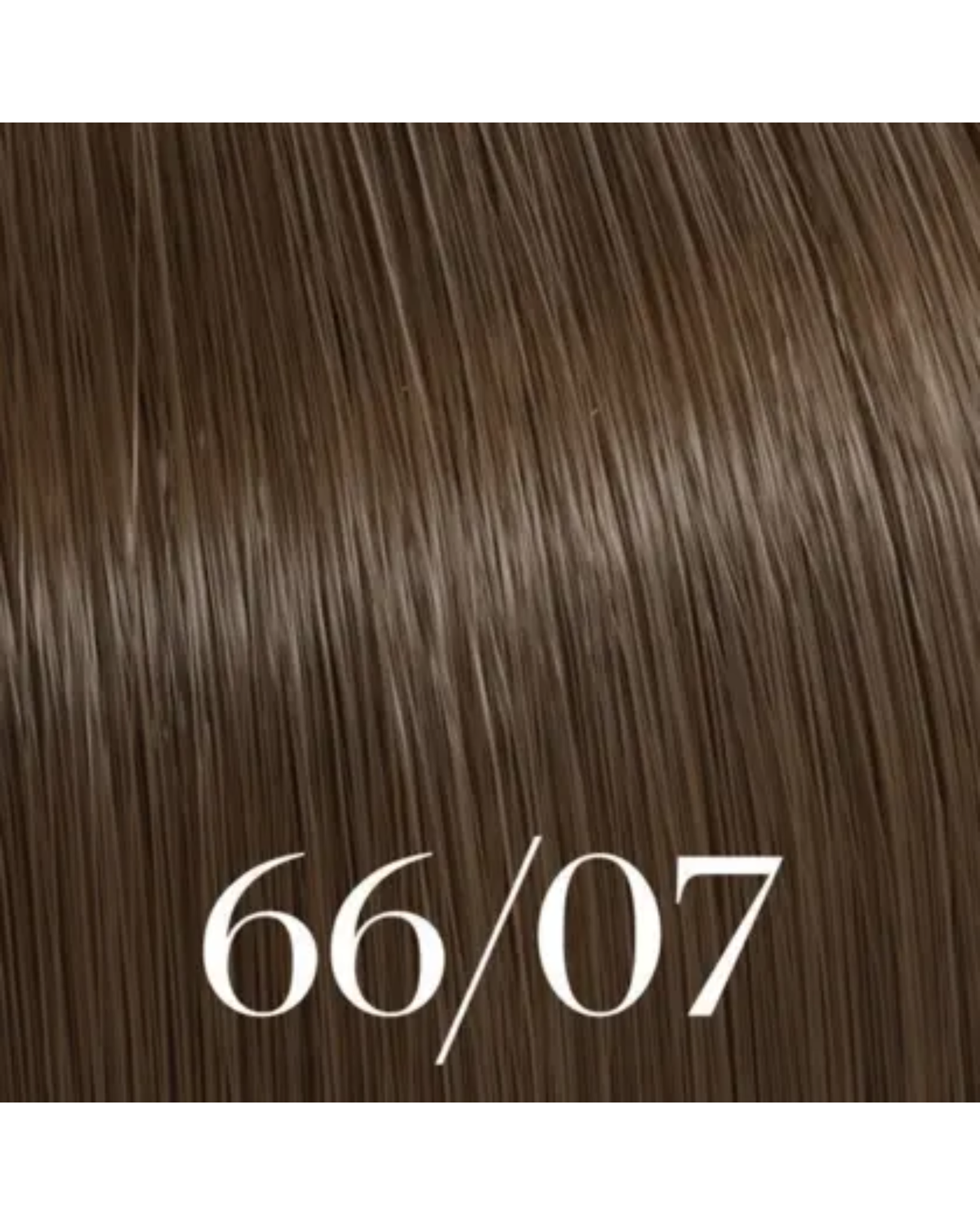 Wella Color Touch tummuusaste 2-6