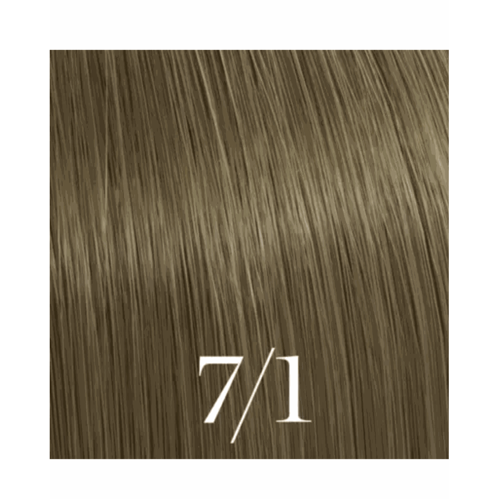 Wella Color Touch tummuusaste 7-8 - Hiusvärit ja sävytteet - Wella Color Touch - Nicca.fi