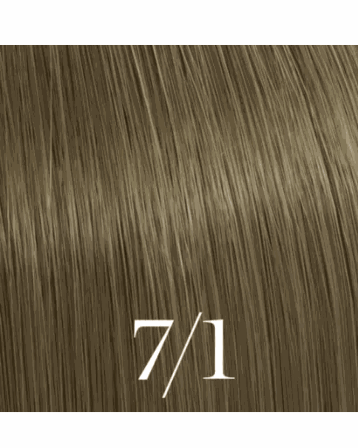 Wella Color Touch tummuusaste 7-8