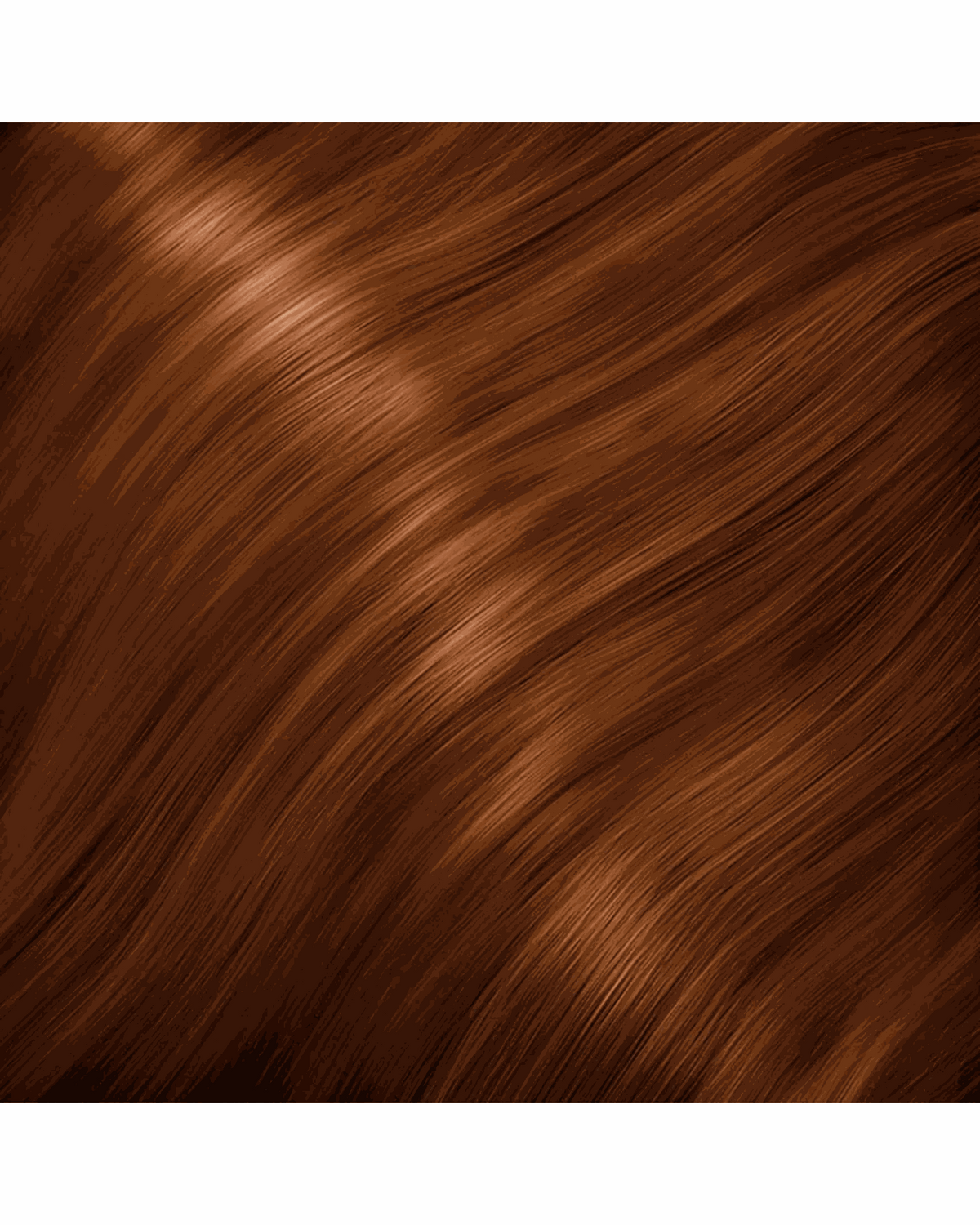 Four Reasons Luxima hiusvärit 6-8