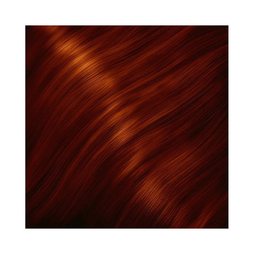 Four Reasons Optima hiusvärit 6 - Four Reasons Optima - Four Reasons Optima - Nicca.fi