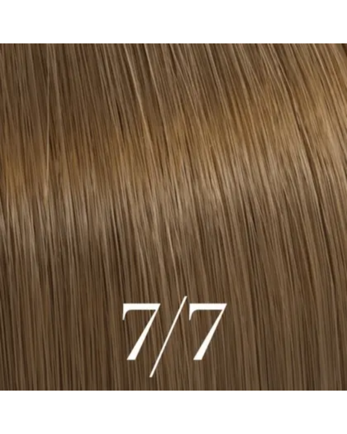 Wella Color Touch tummuusaste 7-8