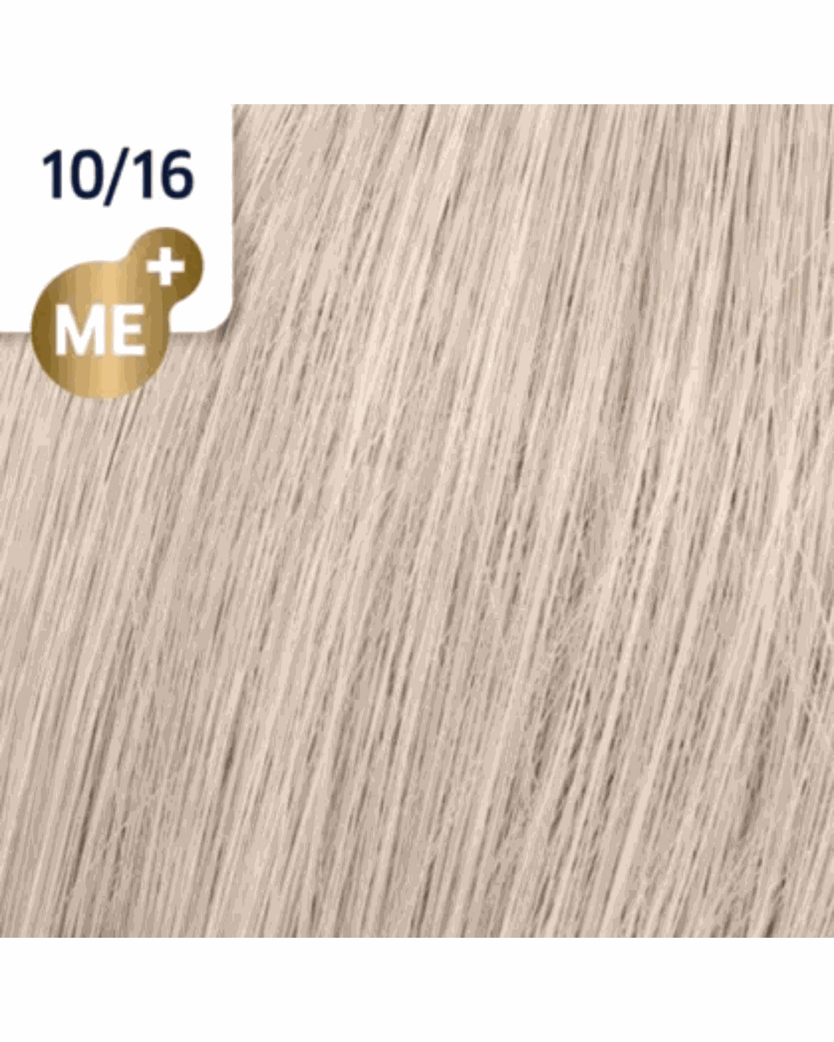 Wella Koleston Perfect Me+ tummuusaste 9-12