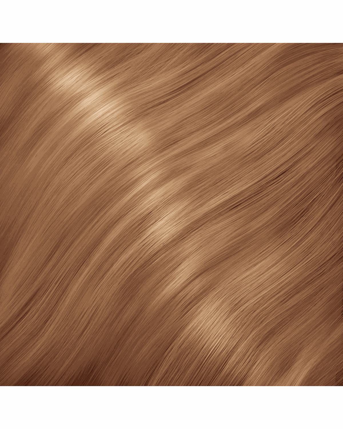 Four Reasons Luxima hiusvärit 8-10