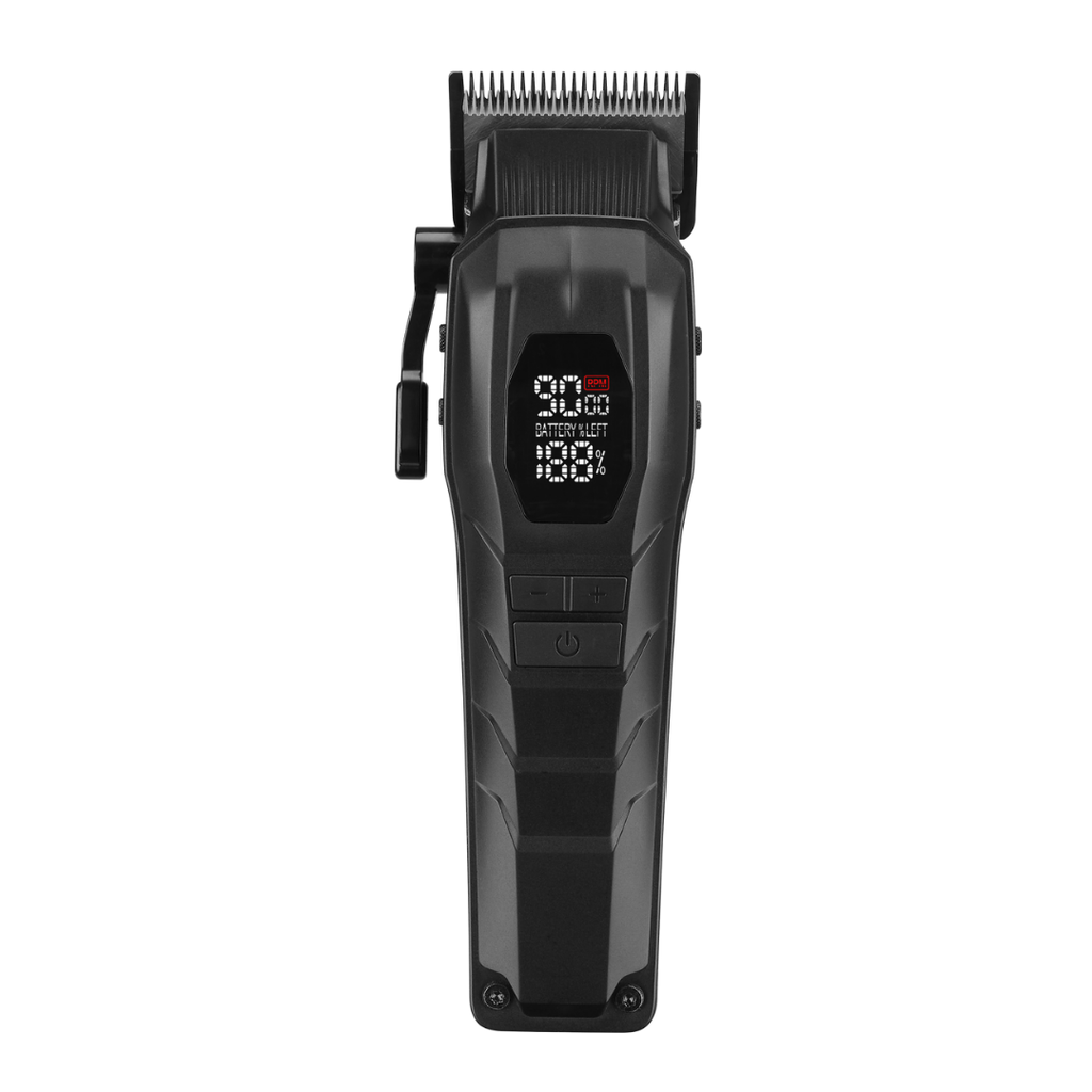 Efalock BLADECORE hiustenleikkuukone - Hiustenleikkauskoneet - Efalock - Nicca.fi