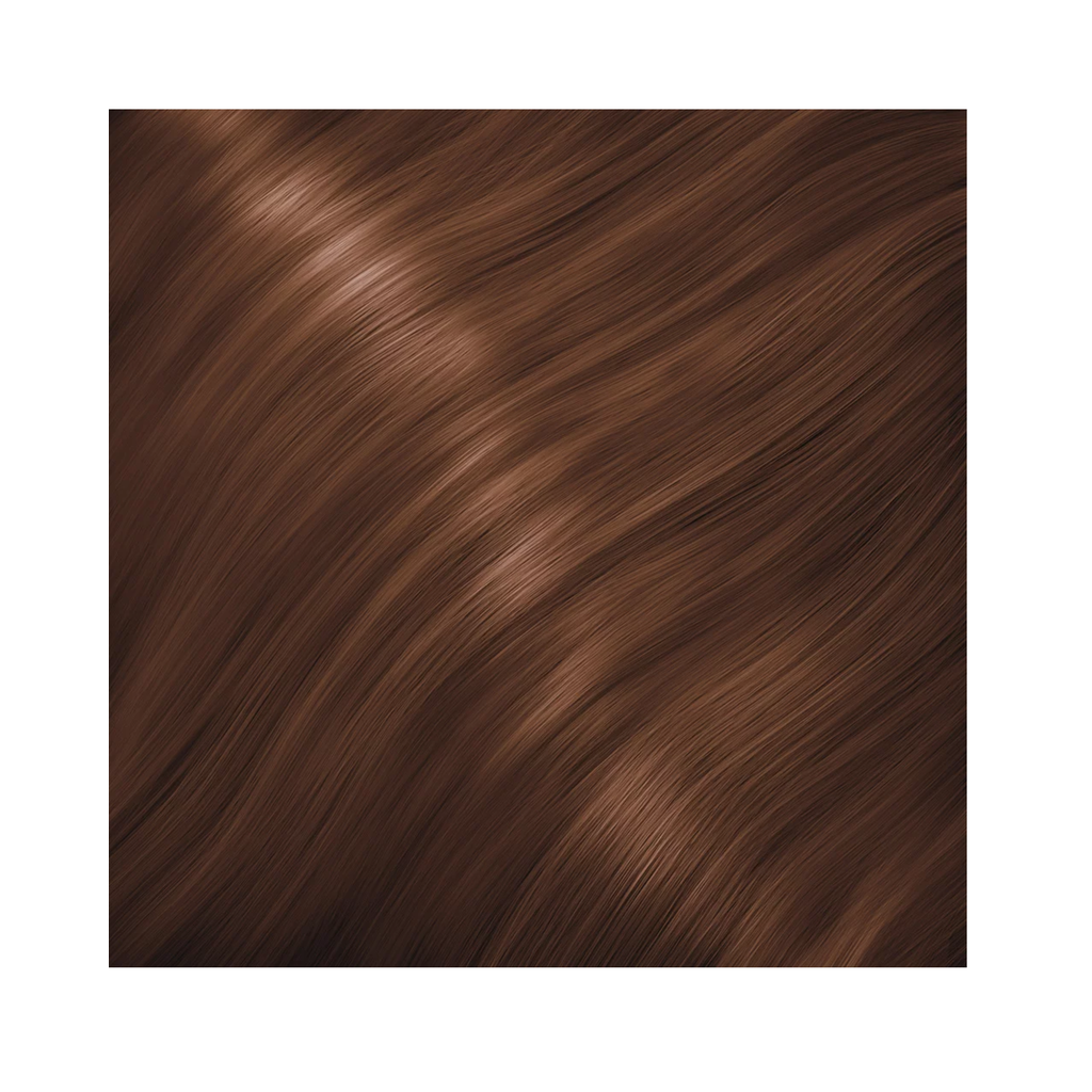 Four Reasons Optima hiusvärit 9-11 - Four Reasons Optima - Four Reasons Optima - Nicca.fi