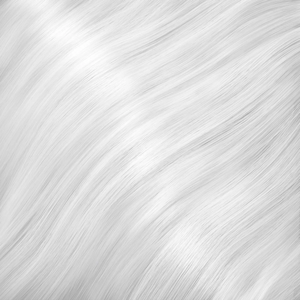 Four Reasons Luxima Hiusväri Clear 60ml - Hiusvärit ja sävytteet - Four Reasons Luxima - Nicca.fi