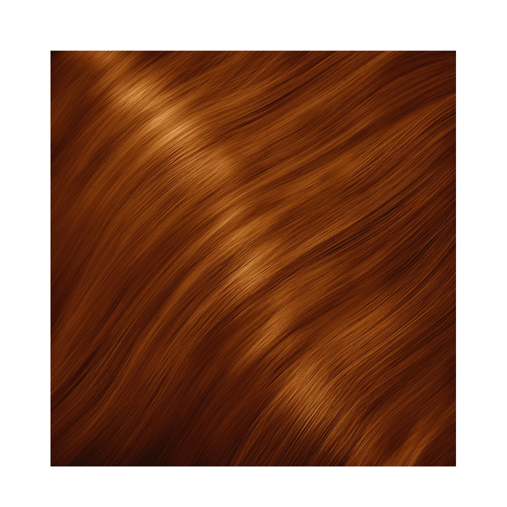 Four Reasons Optima hiusvärit 7-8 - Four Reasons Optima - Four Reasons Optima - Nicca.fi