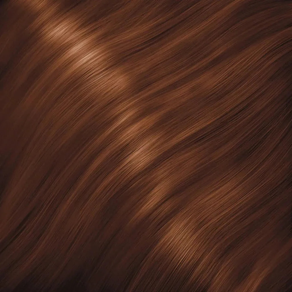 Four Reasons Optima hiusväri 9NNW 100 ml - Hiusvärit ja sävytteet - Four Reasons Optima - Nicca.fi