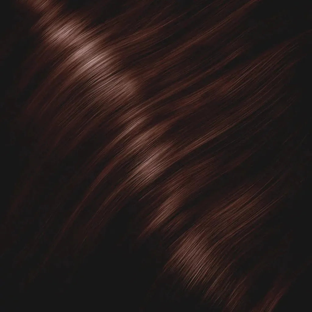 Four Reasons Optima hiusväri 5R 100 ml - Hiusvärit ja sävytteet - Four Reasons Optima - Nicca.fi