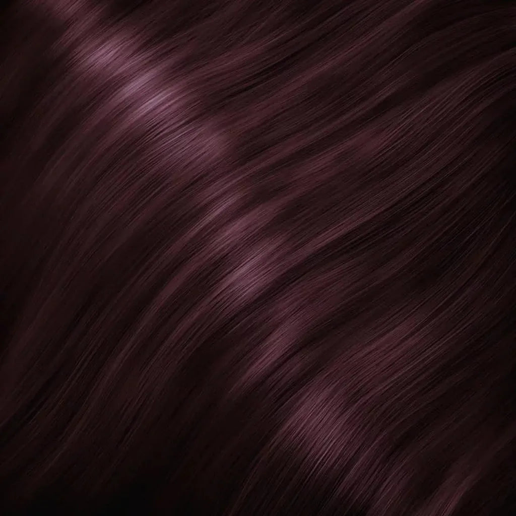 Four Reasons Optima hiusväri 6V 100 ml - Hiusvärit ja sävytteet - Four Reasons Optima - Nicca.fi