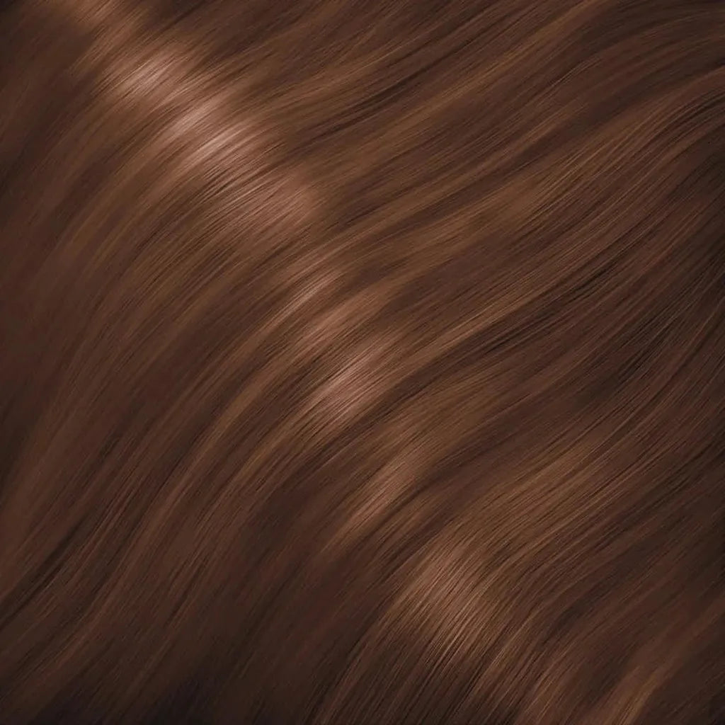 Four Reasons Optima hiusväri 9GB 100 ml - Hiusvärit ja sävytteet - Four Reasons Optima - Nicca.fi