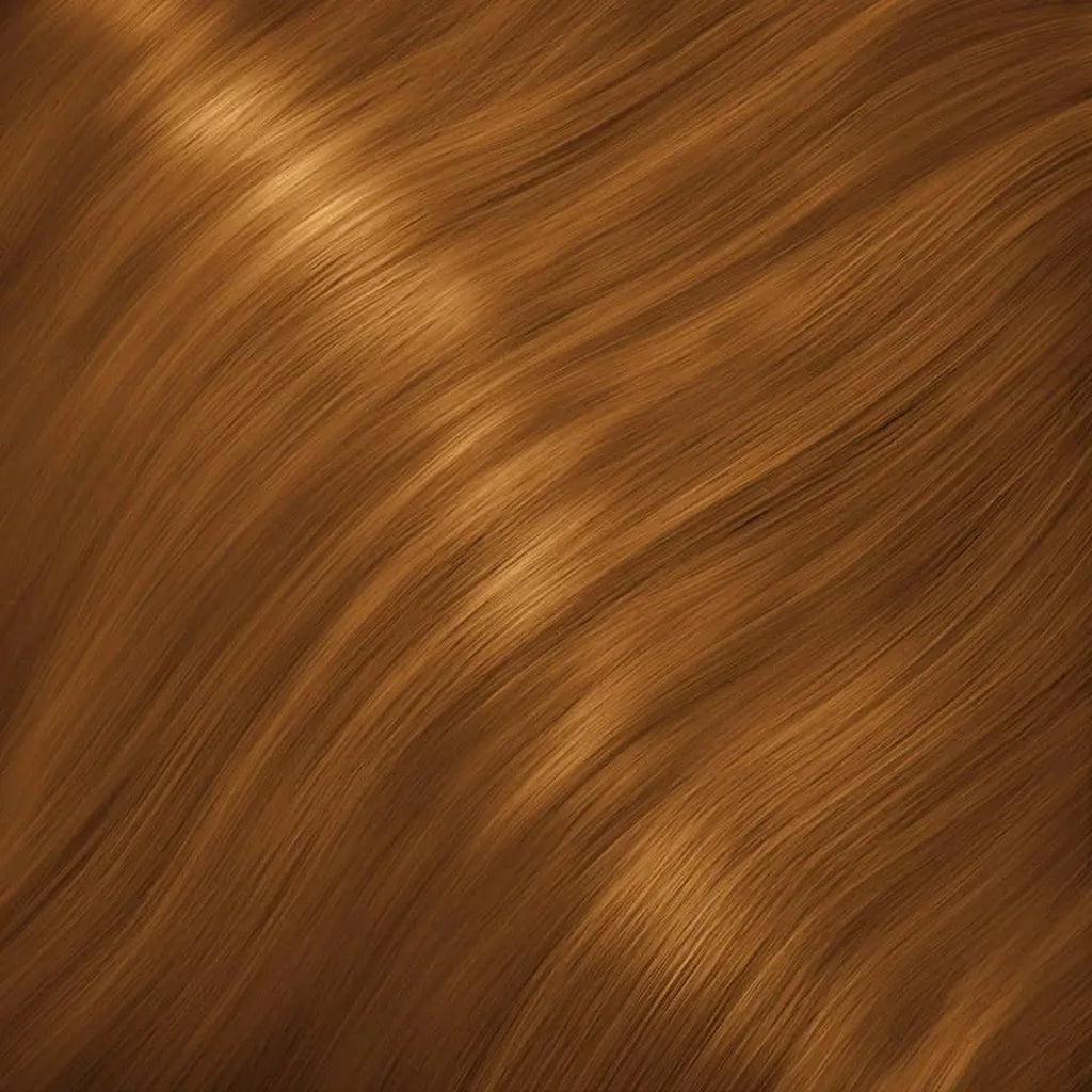 Four Reasons Optima hiusväri 9AO 100 ml - Hiusvärit ja sävytteet - Four Reasons Optima - Nicca.fi